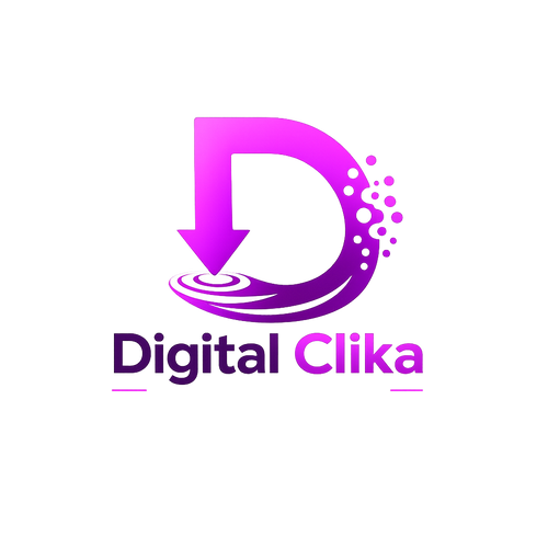 Digital Clika