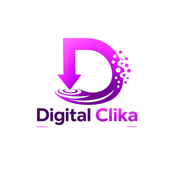 Digital Clika